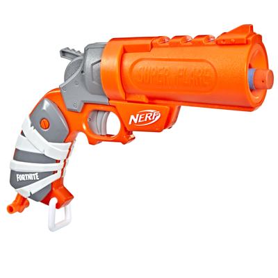 Nerf Hasbro fortnite flare Nerf Hasbro fortnite flare