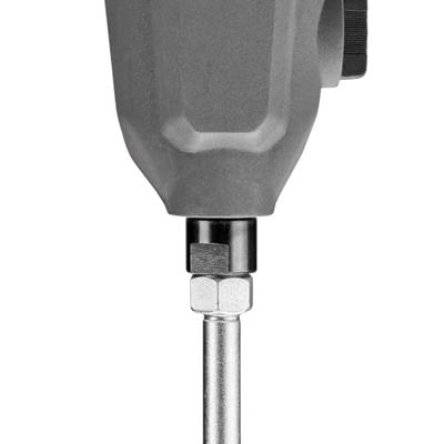 Einhell Professional TP-MX 1700-2 CE 4258565 Verf- en cementmixer 120 mm Einhell Professional TP-MX 1700-2 CE 4258565 Verf- en cementmixer 120 mm