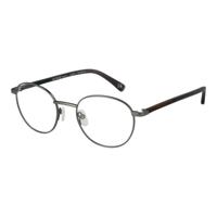 Uniseks Brillenframe Botaniq MOD. BIO-1027 48005 - thumbnail