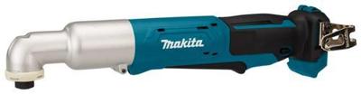 Makita tl064dzj 10,8 v haakse slagschroevendraaier body | zonder accu's en lader - tl064dzj Makita tl064dzj 10,8 v haakse slagschroevendraaier body | zonder accu's en lader - tl064dzj