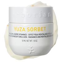 Erborian Yuza Sorbet Featherweight Emulsion 50ml - thumbnail