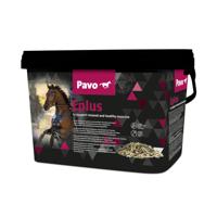 Pavo Eplus 3 kg - thumbnail