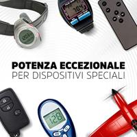 Energizer Knoopcel CR2016 3 V 2 stuk(s) 100 mAh Lithium Ultimate 2016 - thumbnail