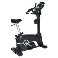 Toorx Professional Toorx BRX-9000 Ergometer Zelfgenererend - Gratis Montage - thumbnail