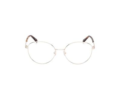 Brillenframe Dames Emilio Pucci EP5244 55032 Brillenframe Dames Emilio Pucci EP5244 55032