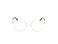 Brillenframe Dames Emilio Pucci EP5244 55032 - thumbnail