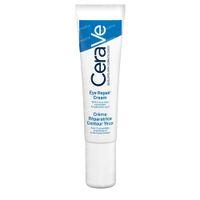 CeraVe Verbeterende Oogcontourcrème 14ml