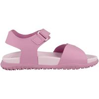 J SANDAL FUSBETTO GI GEOX sandalen rozen - thumbnail