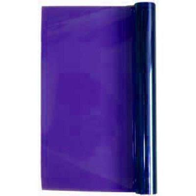 LEE filter 120 x 50cm 181 congo blue