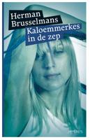 Kaloemerkes in de zep - Herman Brusselmans - eBook (9789044619348) - thumbnail