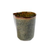 SERAX - Surface - Kannetje M 0,19l Indy Grey - thumbnail