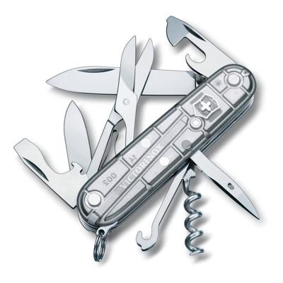 Victorinox Climber Zakmes