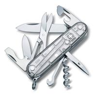 Victorinox Climber Zakmes - thumbnail