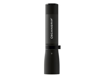 Scangrip FLASH PEN R | ZAKLAMP | 1000LM - 03.5138