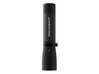 Scangrip Flash 1000 R - SG.03.5138 - thumbnail