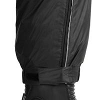 OXFORD regenpak "rainseal rain suit rainseal sw gr. 4xl - thumbnail