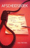 Afscheidsboek - Han Peeters - eBook (9789491361210) - thumbnail