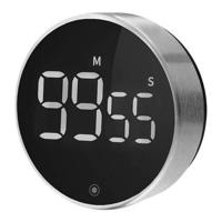 Zack Keukenwekker - thumbnail