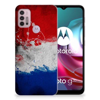 Motorola Moto G30 | G10 Hoesje Nederland Motorola Moto G30 | G10 Hoesje Nederland