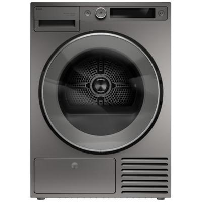 ASKO T509HRT Warmtepompdroger