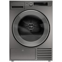 ASKO T509HRT Warmtepompdroger - thumbnail