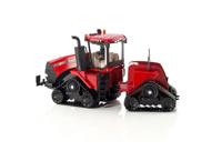 SIKU Case Quadtrac 600 - thumbnail