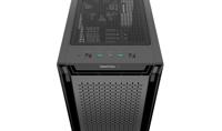 DeepCool CG560 midi tower behuizing - thumbnail