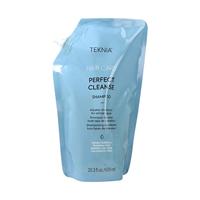 Lakmé Teknia Perfect Cleanse Micellar Shampoo Refill 600ml - thumbnail