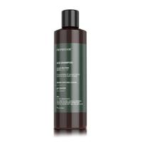 Roverhair pH Saver Acid Shampoo 250ml - thumbnail