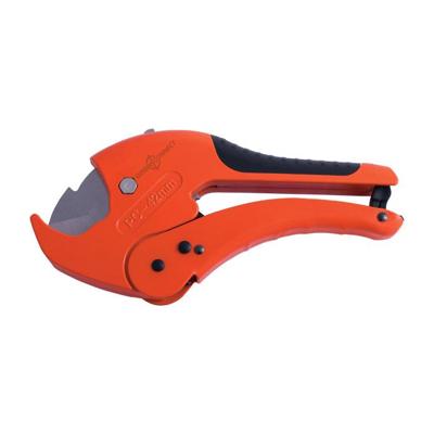 AMW Buizenschaar 42 mm Professional