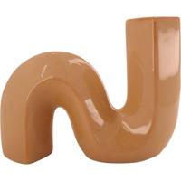 Vaas Swirl - thumbnail