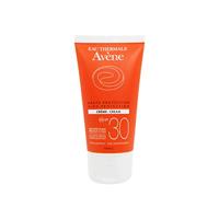 Avene High Protection Cream SPF30 50 ml Zonbescherming - thumbnail