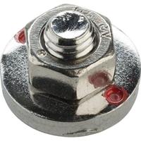 Shimano nexus remkabelklembout voor nm rollerbrake - thumbnail