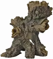 Deco Tree Xs aquaria Superfish - Superfish - thumbnail