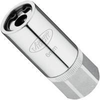 VIGOR Stud bolt extractor sets hazet - thumbnail