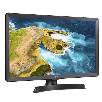 Televisore Lg Smart Tv Monitor Hd Ready