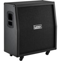 Laney GS412IA 320 watt 4x12 inch gitaar speakercabinet - thumbnail