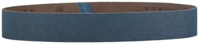 Metabo 626284000 Schuurbandset 10 stuk(s) Metabo 626284000 Schuurbandset 10 stuk(s)