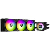 Enermax Liqmaxflo 420 RGB - thumbnail