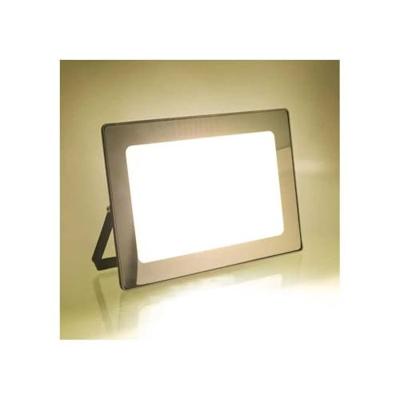 LED-projector - RETLUX - RSL 245 LED-projector - RETLUX - RSL 245