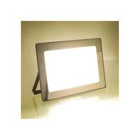 LED-projector - RETLUX - RSL 245 - thumbnail