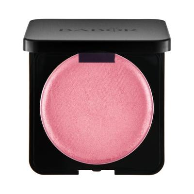 BABOR Satin Blush Rose 5.8gr
