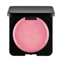 BABOR Satin Blush Rose 5.8gr - thumbnail