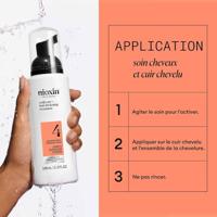 Nioxin System 4 Scalp Treatment 100ml - thumbnail