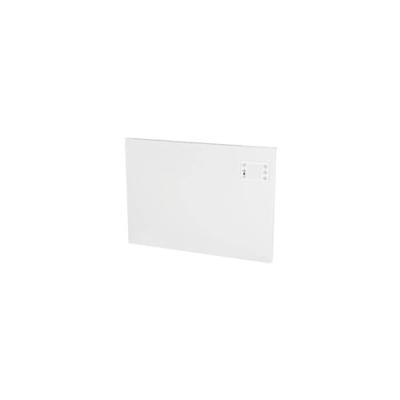 Eurom Alutherm 800XS Wifi Convectorkachel - 360837 - thumbnail