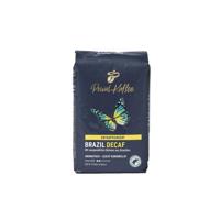 Tchibo brazil mild decaf (6x 500gr) - thumbnail