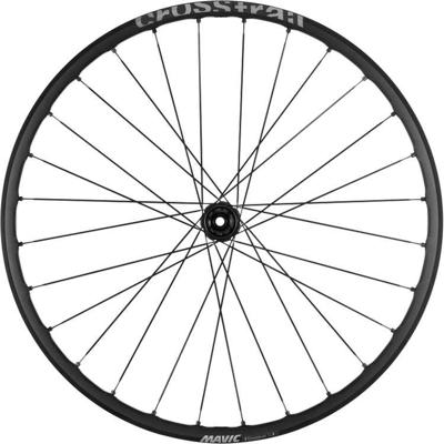 Mavic Crosstrail SL 29" Disc Boost Rear Wheel