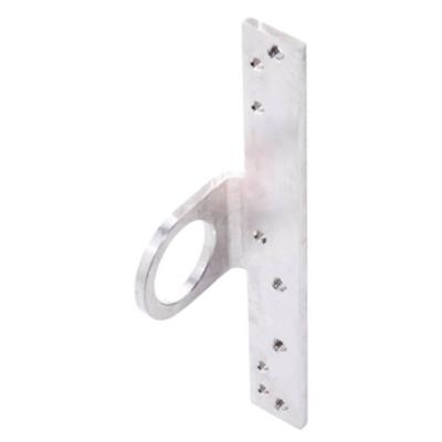 BALLUFF BAM01F2 BAM01F2 1 stuk(s)