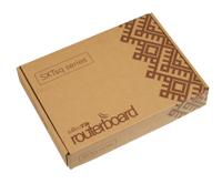 Toegangspunt Mikrotik SXTsq Lite5 5 GHz 16 dBi Wit - thumbnail