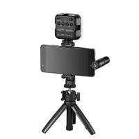 Godox Vlogging kit VK2-AX - thumbnail